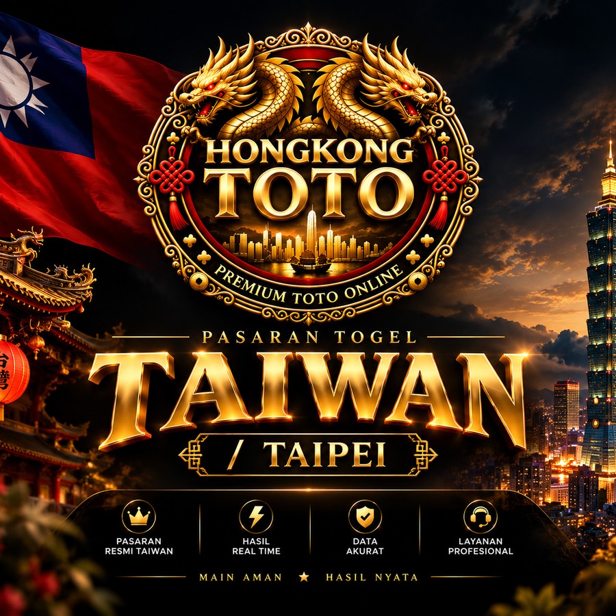 Data togel taiwan 2026 bocoran 23 September, paito dan (09183)