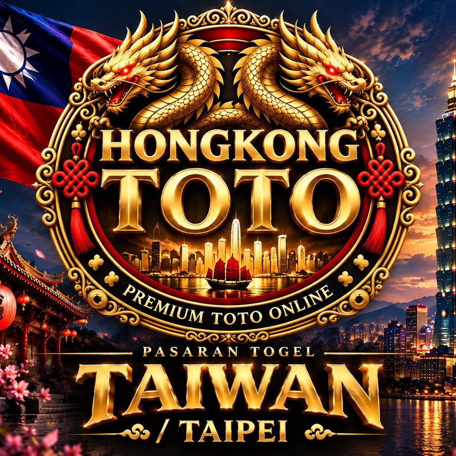 Live draw taiwan 2 mei 2026 hari ini 11 Oktober 2026 lengkap paito taiwan harian angkanet